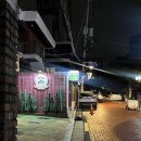 따께리아 라 비다(Taqueria La Vida) | [경희대/회기] 회기 데이트 맛집 멕시코 음식점 따께리아 라 비다 솔직후기(내돈내산)