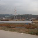 원천유원지 이미지