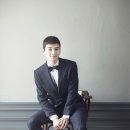 세븐헤어&메이크업