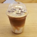 카페 라모엘