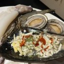 조개구이가 맛있는 상인동 술집 고둥 상세 후기