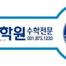 창의필즈 이미지