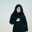 바이로더 - 광진구 | 바이로더