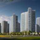 우미린에듀파크1단지 이미지