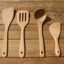 007-조리-007 이미지