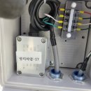 고성군농협쌀조합공동사업법인 | IOT) /소규모방지시설/정진하이테크/유비클린/ 강원도 고성군 "고성군농협쌀조합공동사업법인"/곡물도정업