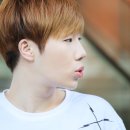 그린라이트 Daum카페