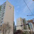 한양슈퍼 이미지