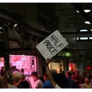 Melbourne Market(멜버른 마켓) 이미지
