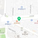 본죽(공단오거리점)