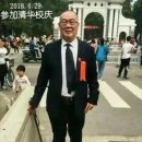 대부천성 이미지