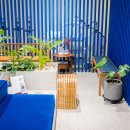 성재영이즈피부과의원 이미지