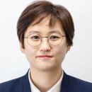 복건 코리아