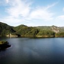 용담농원 - 김해시 진영로454번길 19-66 | 용담농원