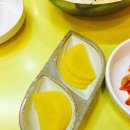 이용성국수맛집 이미지