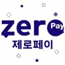 더브러마트 이미지
