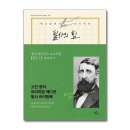 월든 - 사상구 가야대로306번길 75 | 월든
