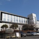 담양공공도서관 이미지
