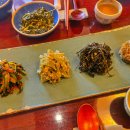 고구려소프트(주) 이미지