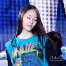 경복고등학교 이미지