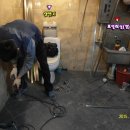 북변PC방 이미지