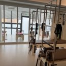 사나르필라테스 - 강남구 강남대로152길 11 | 사나르필라테스