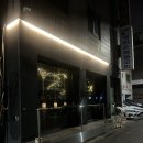 비뵈르(buveur)