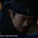 (주)태종 - 1355 | (주)태종