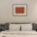 H-에비뉴 광안리해변점 | 부산 여행 숙소 추천｜위치 가격 만족 광안리 에이치 에비뉴 호텔 해변점