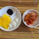 [대구 맛집] 노포 감성 가득한 동네 중국집, 맛과 가성비 모두 잡은 '제일반점' 방문 후기!