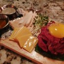 1943둔산점 이미지