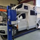 안성카정비공업사 이미지