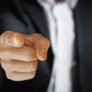 스마트 스토어 쇼핑몰 창업하기 이미지