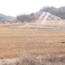충북온천 이미지