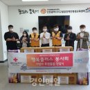 인천서구발달장애인평생교육센터 이미지