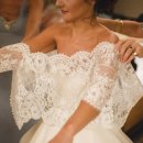 Golden time studio | 7. 샌프란시스코 해외스냅 준비 - 모아봐요 레퍼런스