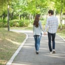 모현공원 앞 이미지