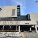 당동청소년문화의집 1인 미디어실 | 구로문화누리평생학습관 다녀온 날(ft.도서관 책대여 수영장)