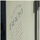 힐링헤어샵 - 담양군 도개길 152 | 힐링헤어샵