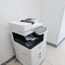 알파시티1로 이미지