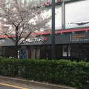 태조감자국 이미지