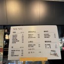천진암가는길