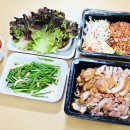 강남수제족발