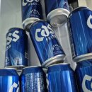 오비맥주노동조합 | 오비맥주 편의점 구매 후 집에서 느낀 산뜻한 한 모금