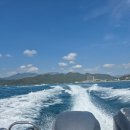 나트랑 산티아고투어 내돈내산 후기｜임산부 호핑투어 경험담