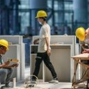 연주상회 이미지