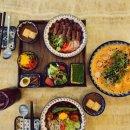 미도김밥 이미지