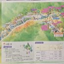 청소년수련관 야외화장실 이미지