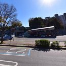 SK 안양충전소 앞 이미지