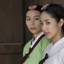 김하은 카카오 검색결과